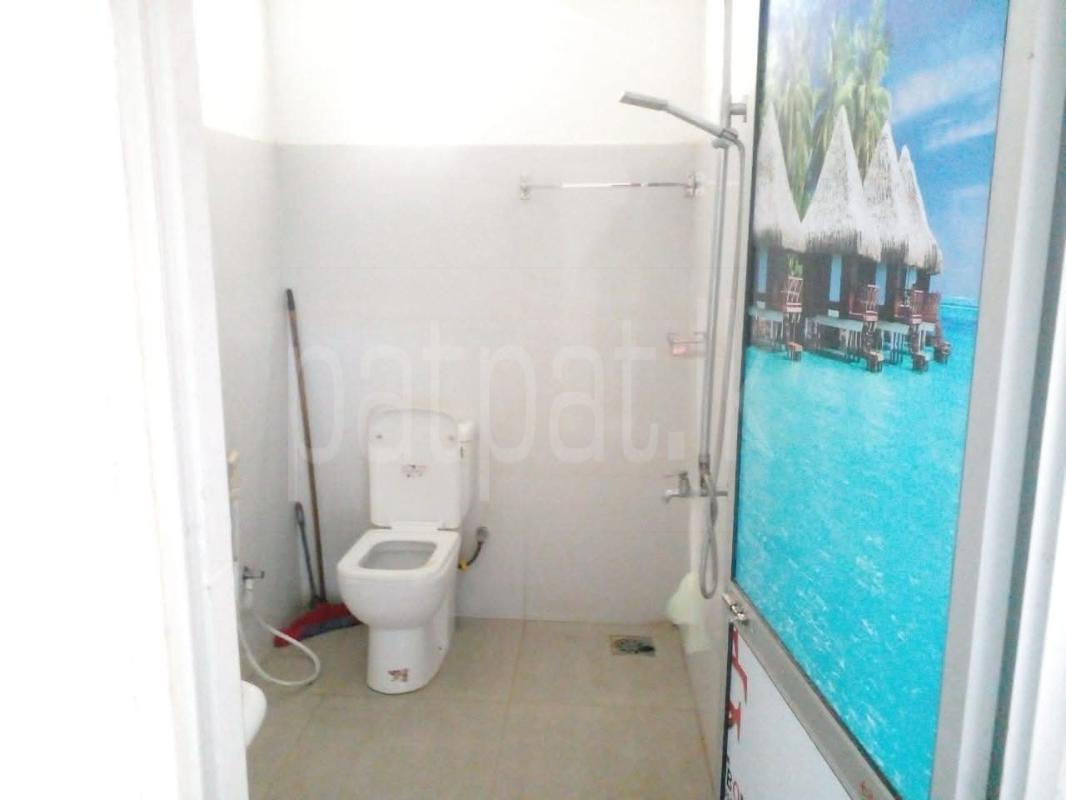 House for Sale in Homagama