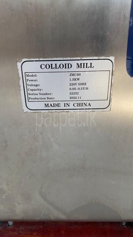 Advertisement image 4