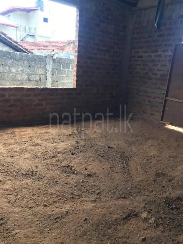 Residential Land for Sale in Tangalla