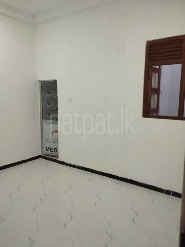 House for Sale in Avissawella