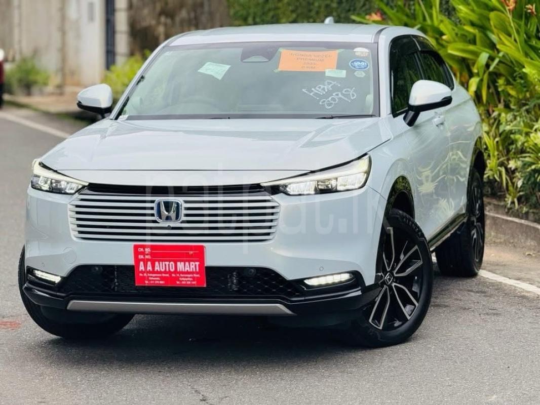 Advertisement image 3