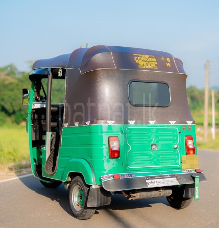 Advertisement image 6