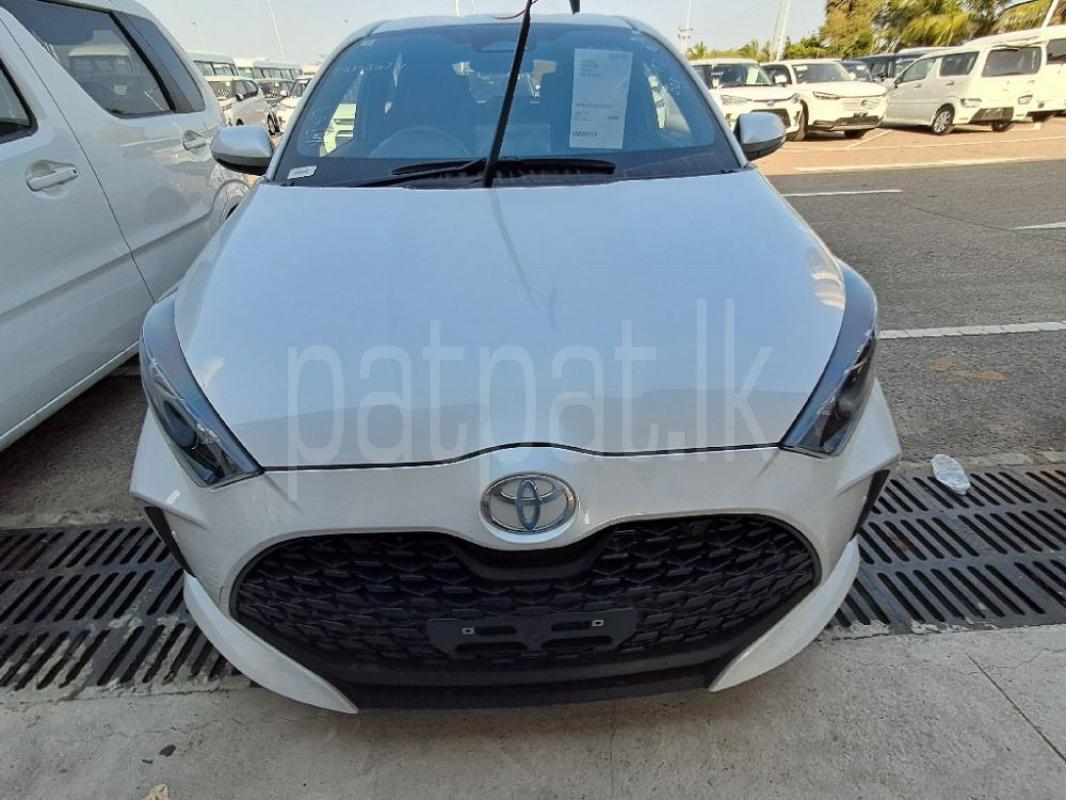 Advertisement image 1