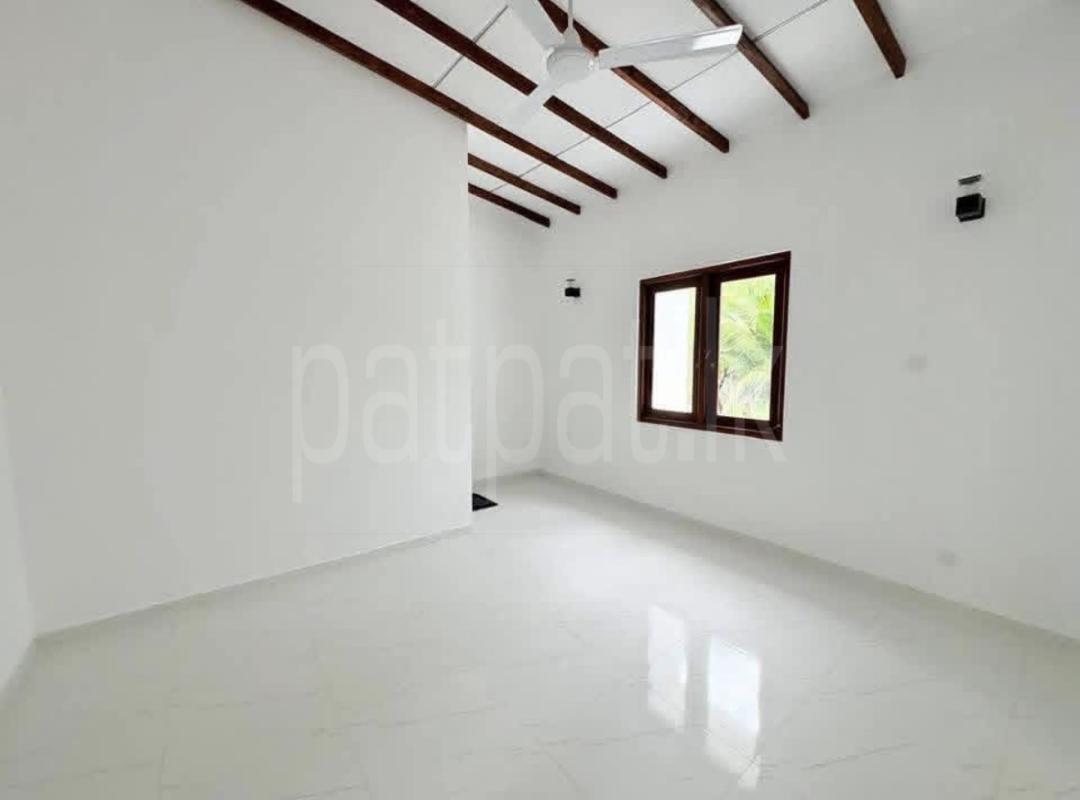 House for Sale in Malabe