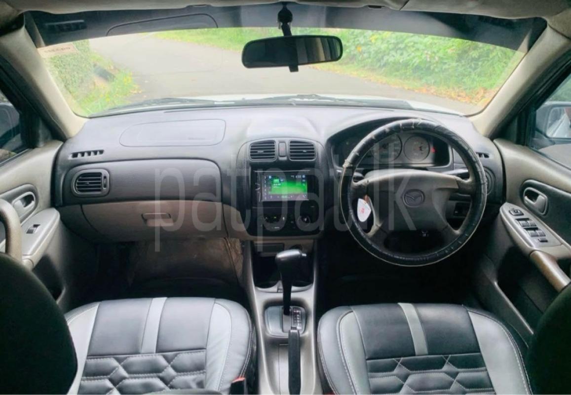 Advertisement image 5