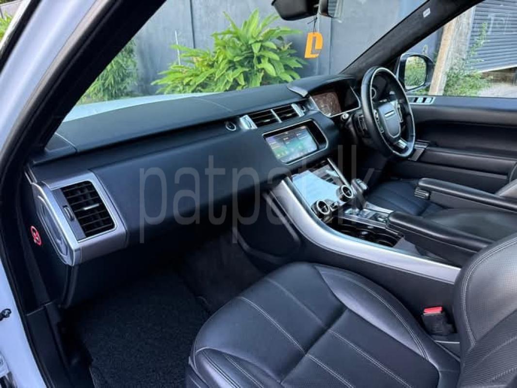 Advertisement image 4