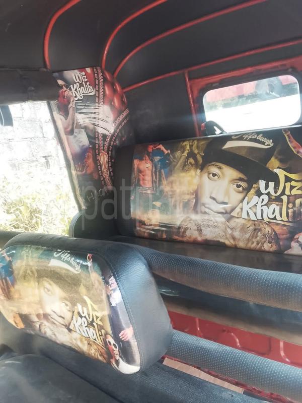 Advertisement image 4