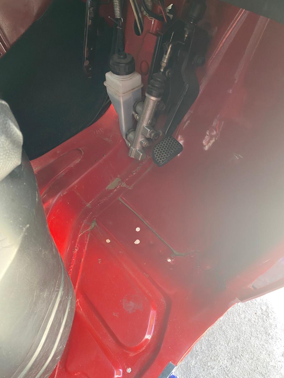 Bajaj Three Wheel 2018 - Used Three wheeler sale in Sri Lanka - patpat.lk