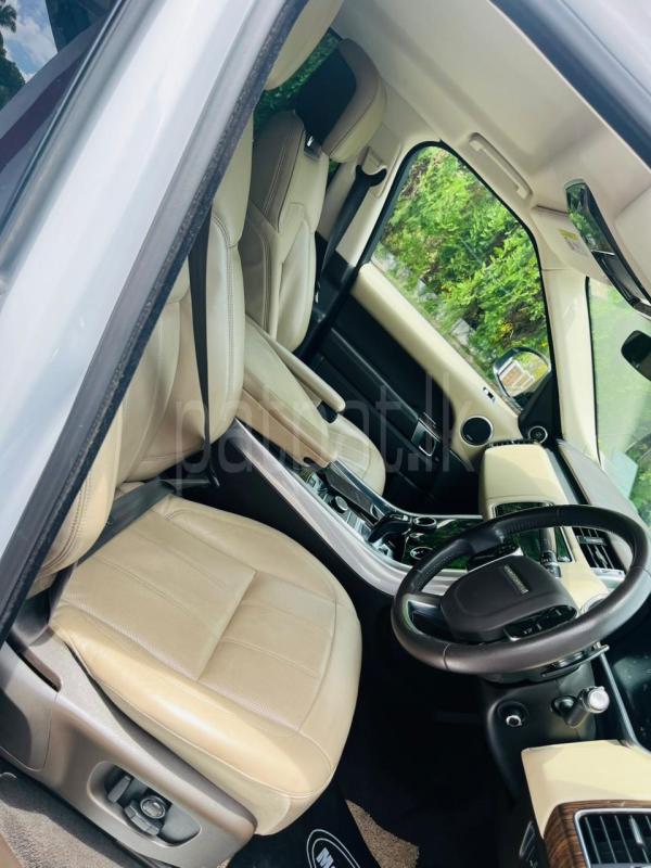 Advertisement image 4