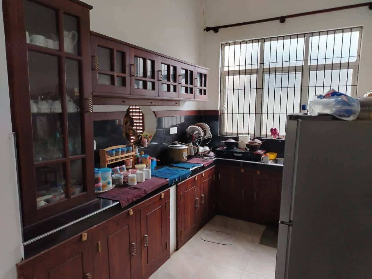 House for Sale in Anuradhapura