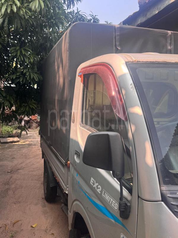 Advertisement image 5