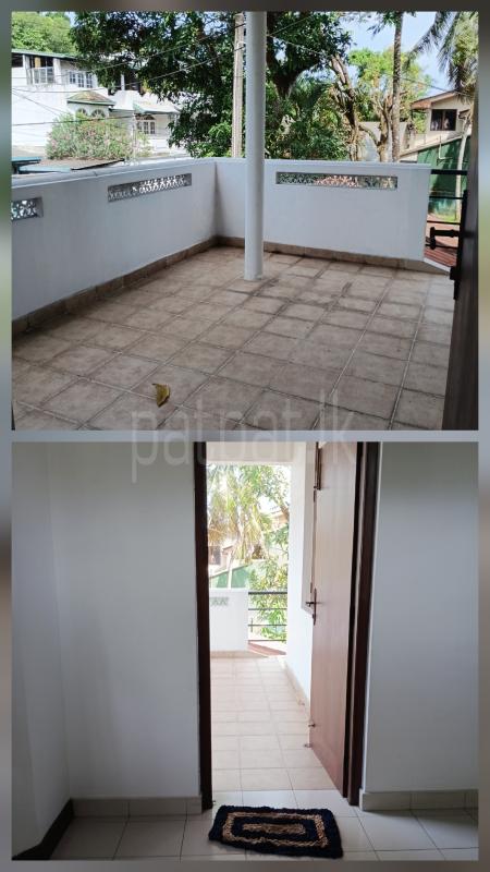 House for Rent in Nugegoda