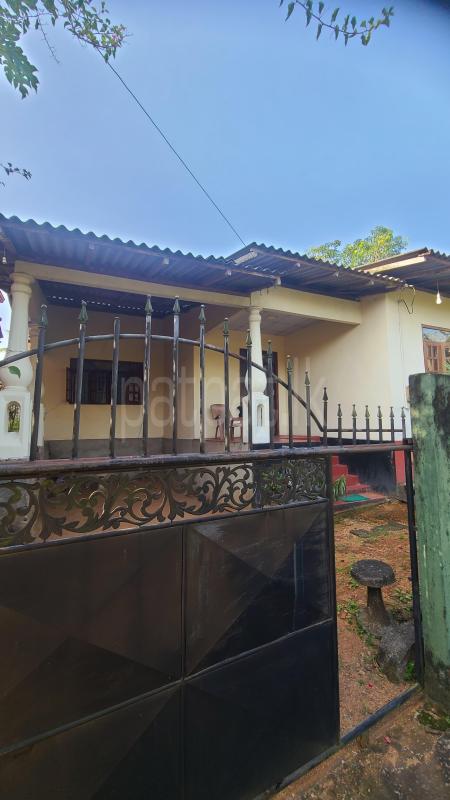 House for Sale in Kaduwela ads-image-1