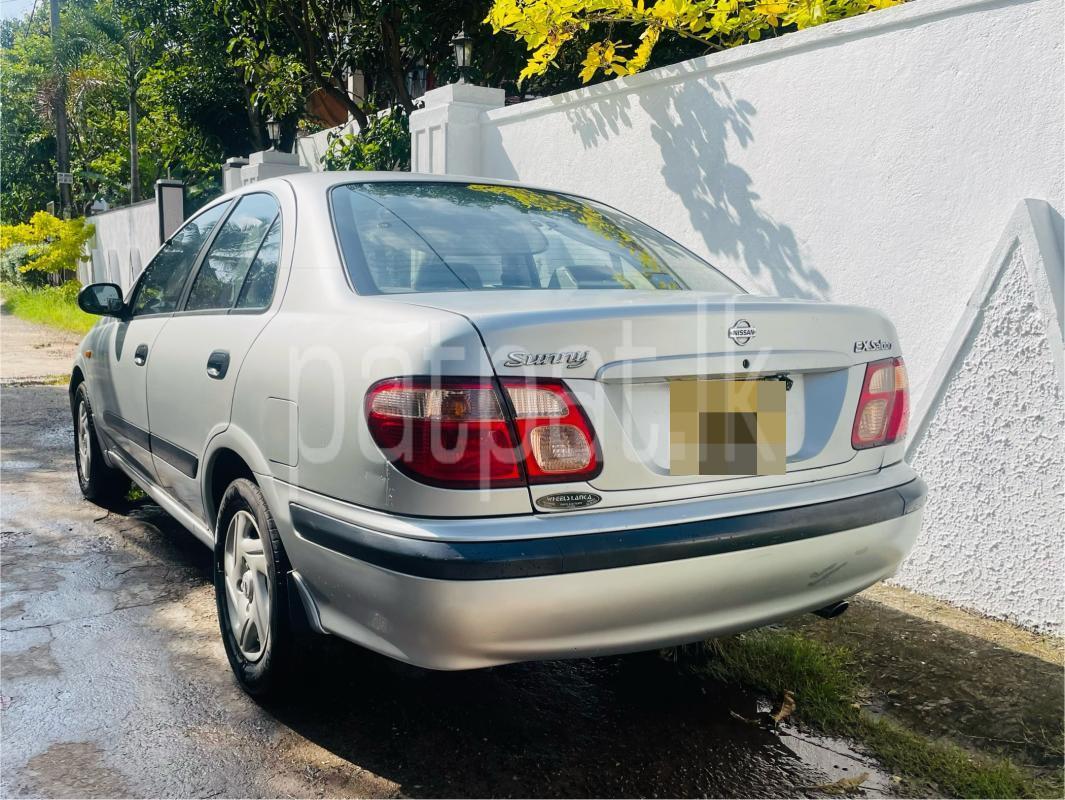 Advertisement image 3