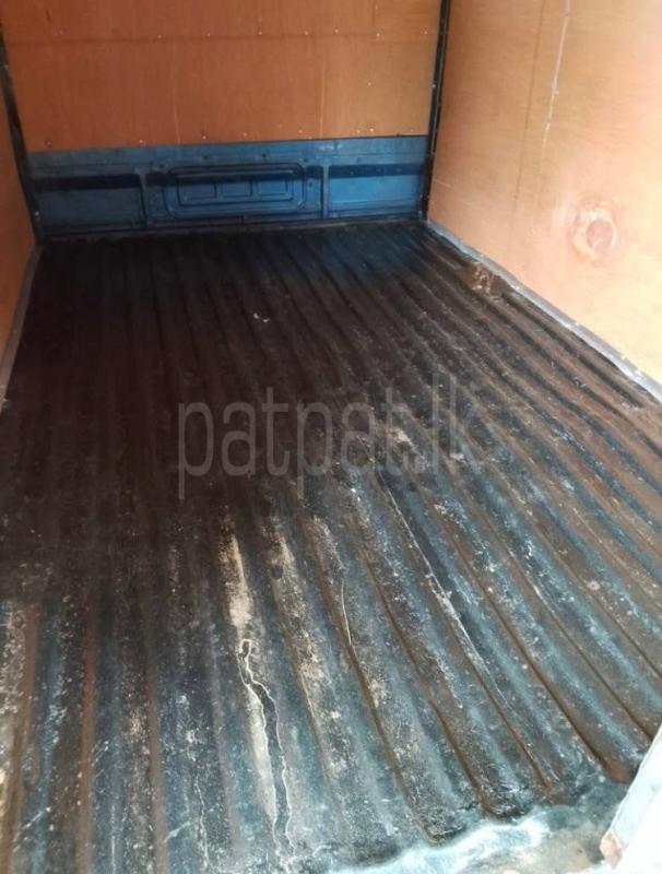 Advertisement image 6