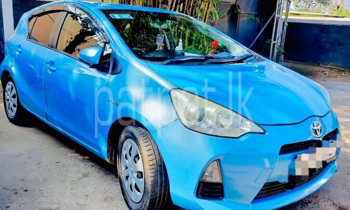 Advertisement image 3