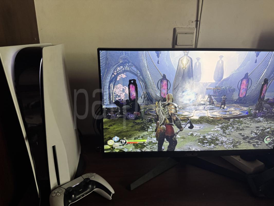 Advertisement image 3