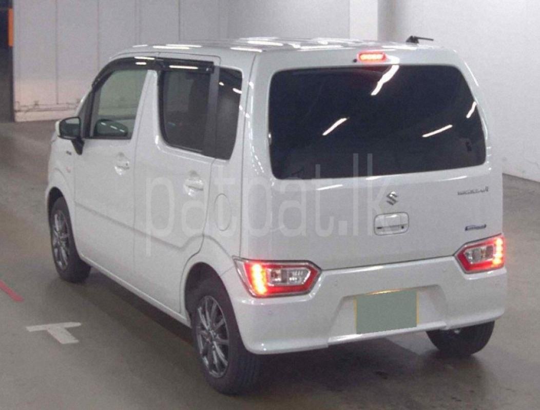 Advertisement image 2