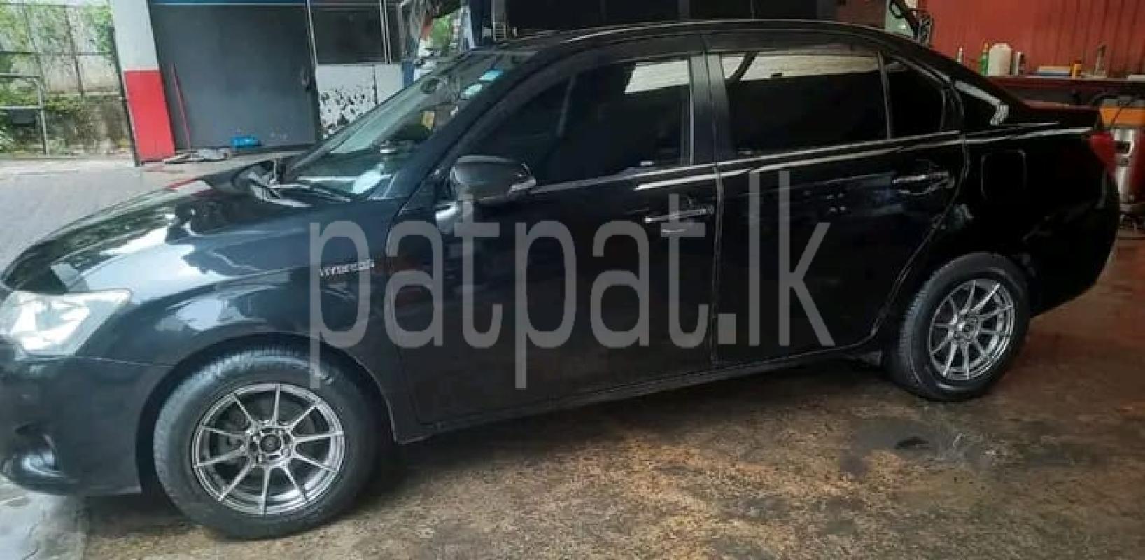 Advertisement image 3