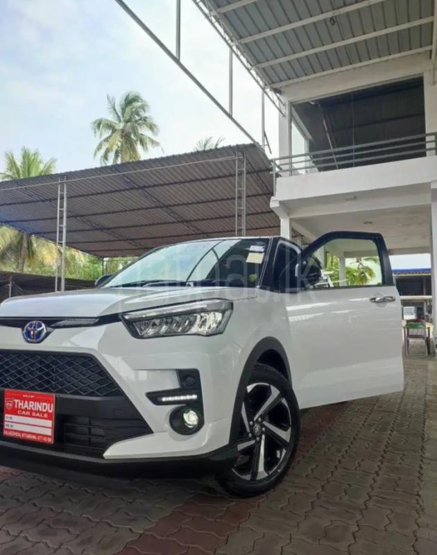 Advertisement image 4