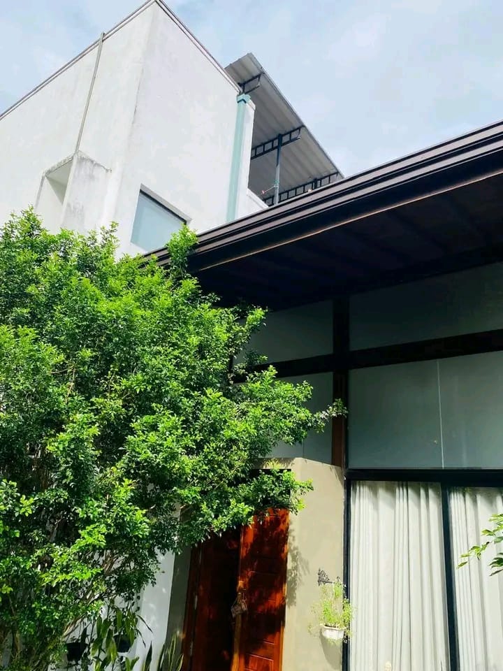 House for Sale in Hokandara