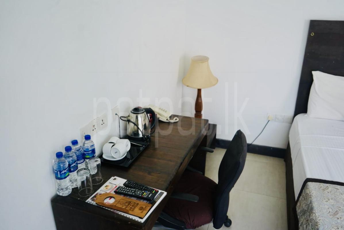 Room for Rent in Negombo ads-image-1