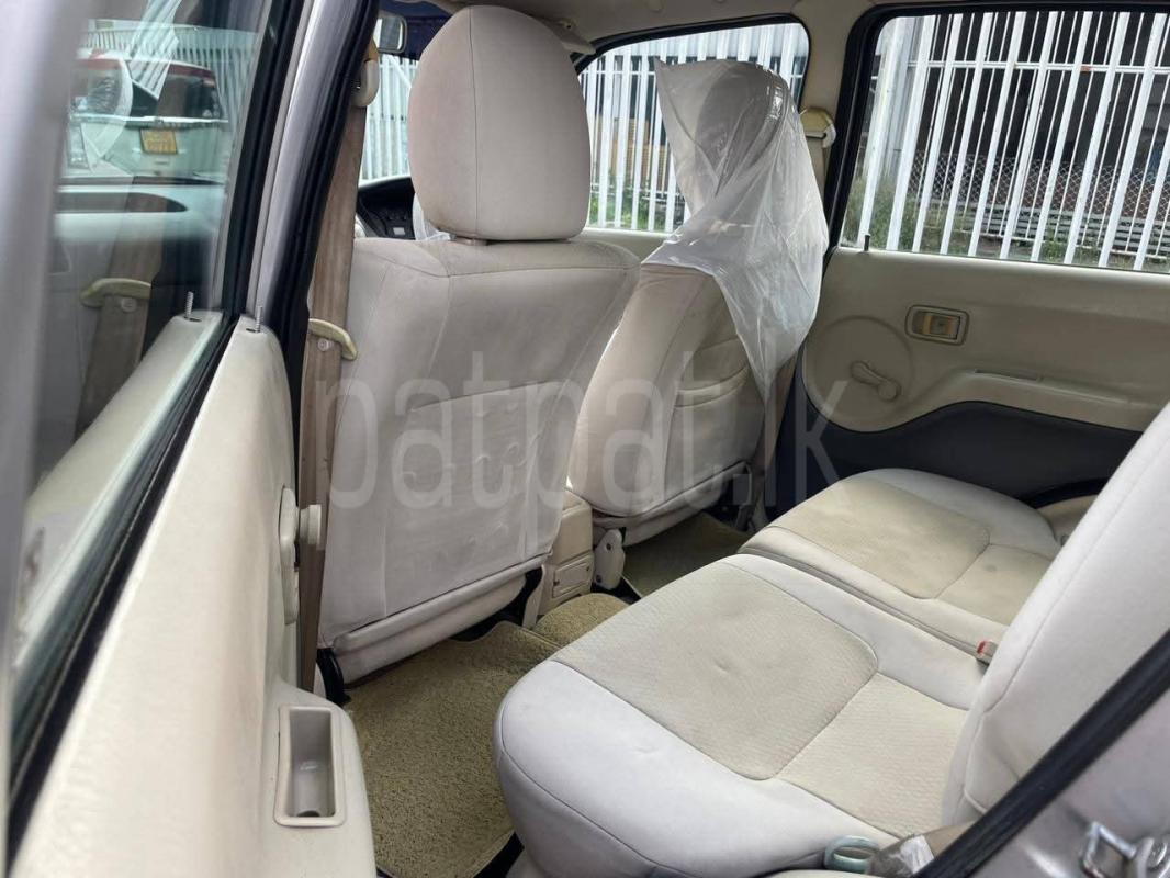 Advertisement image 1