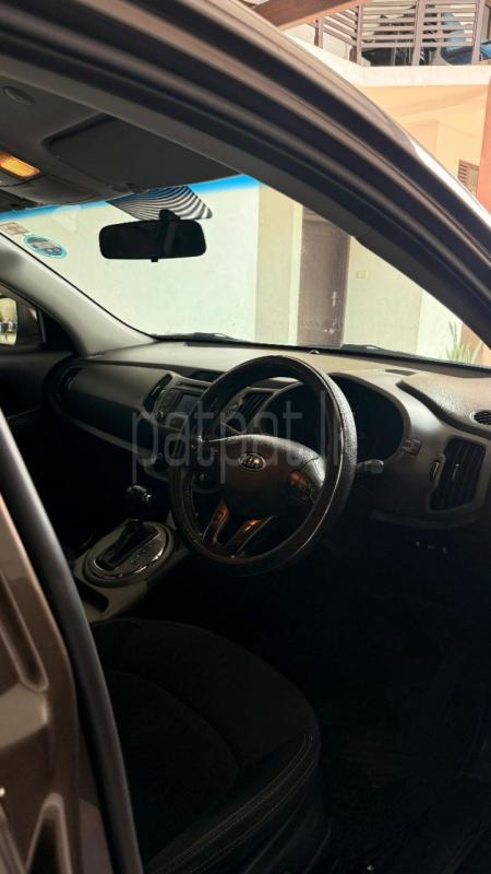 Advertisement image 4