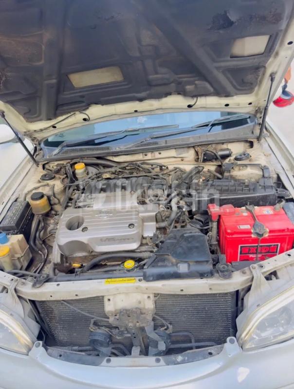 Advertisement image 5