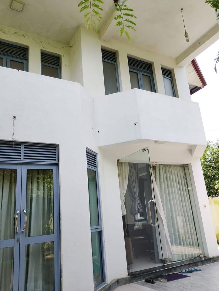 House for Sale in Gampaha