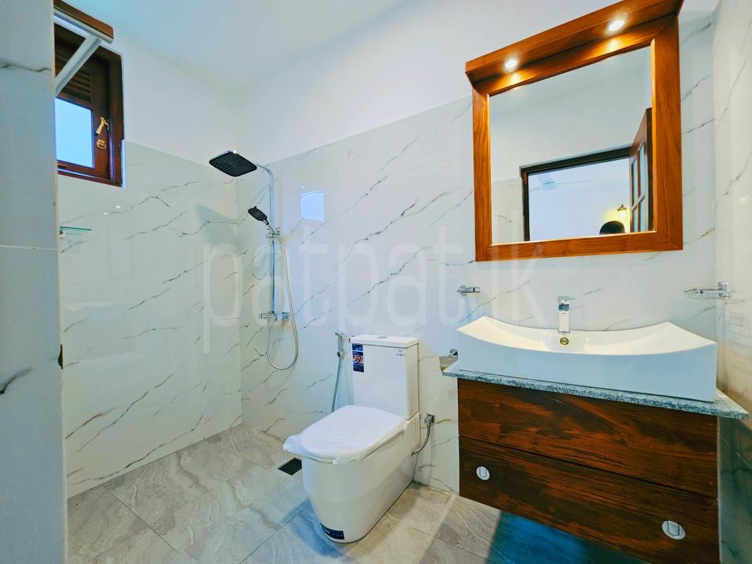 House for Sale in Piliyandala