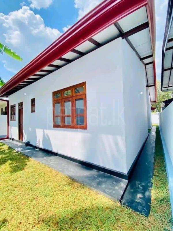 House for Sale in Godagama