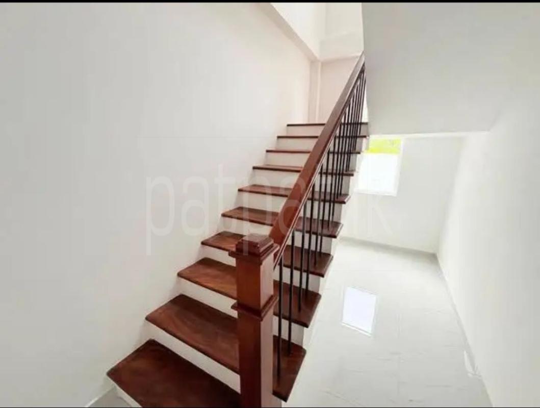 House for Sale in Malabe