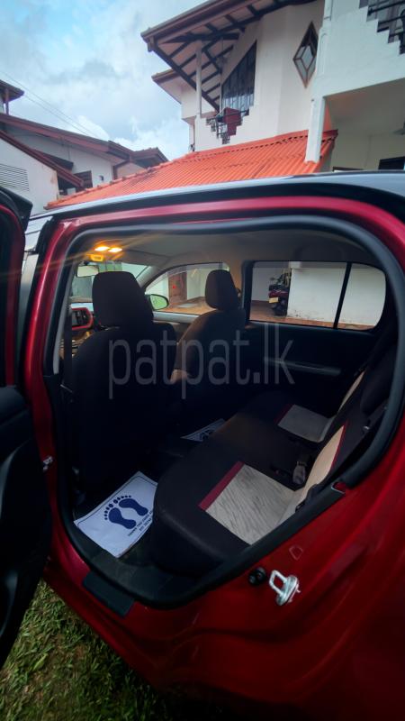 Advertisement image 4