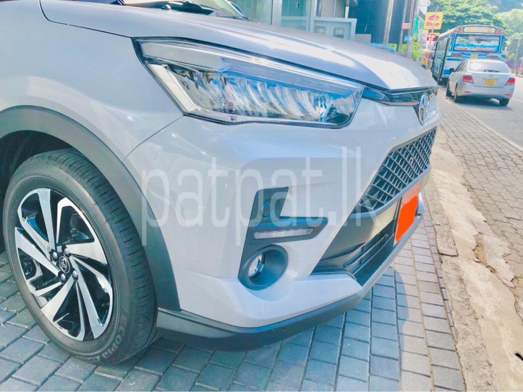 Advertisement image 1