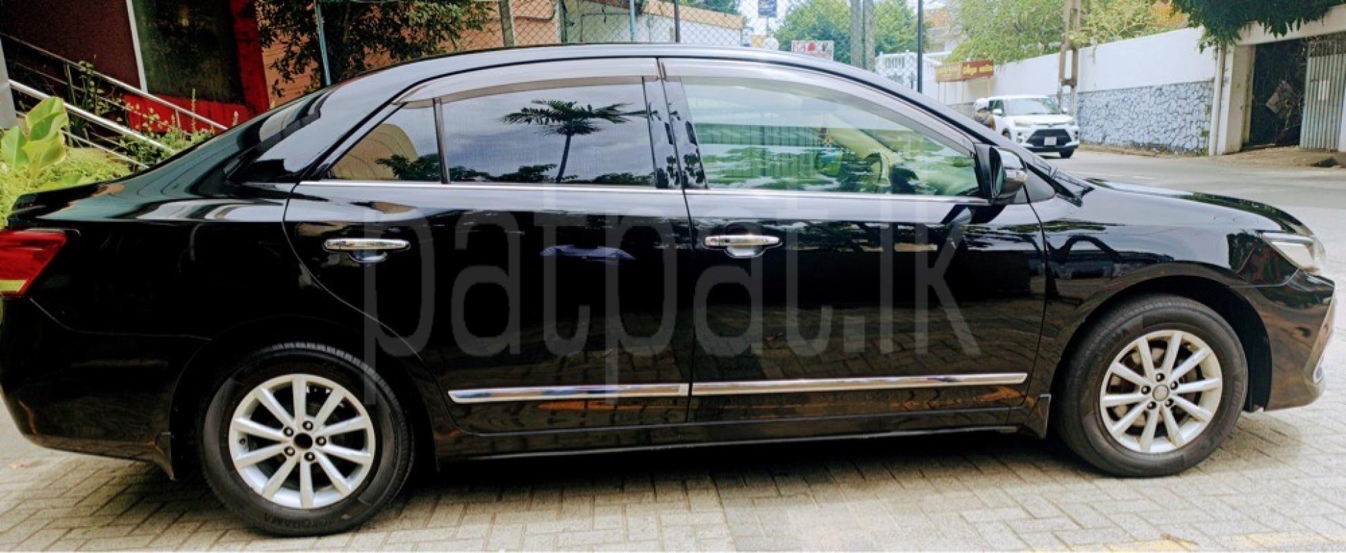 Advertisement image 6