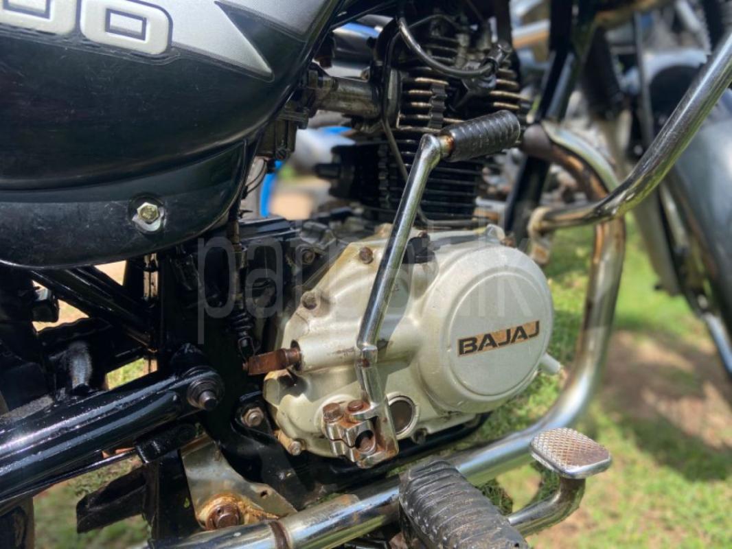 Advertisement image 6