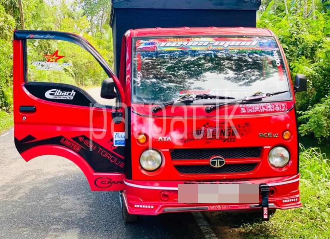 Advertisement image 1