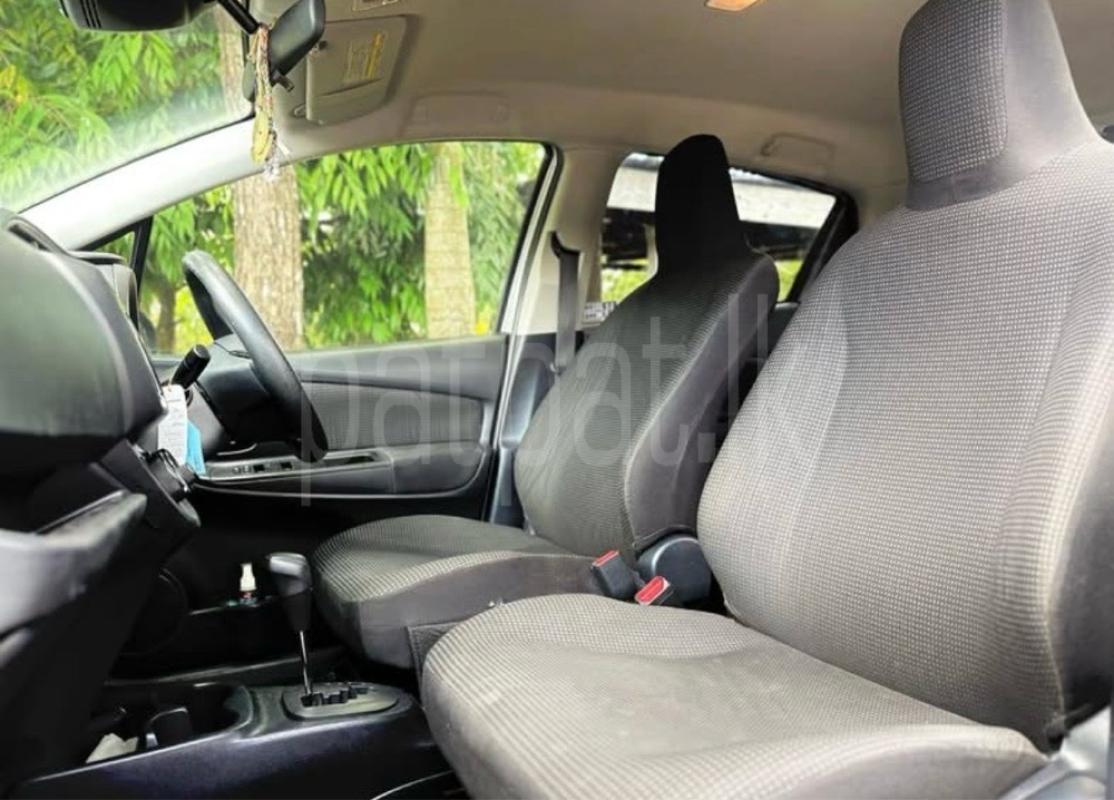 Advertisement image 5