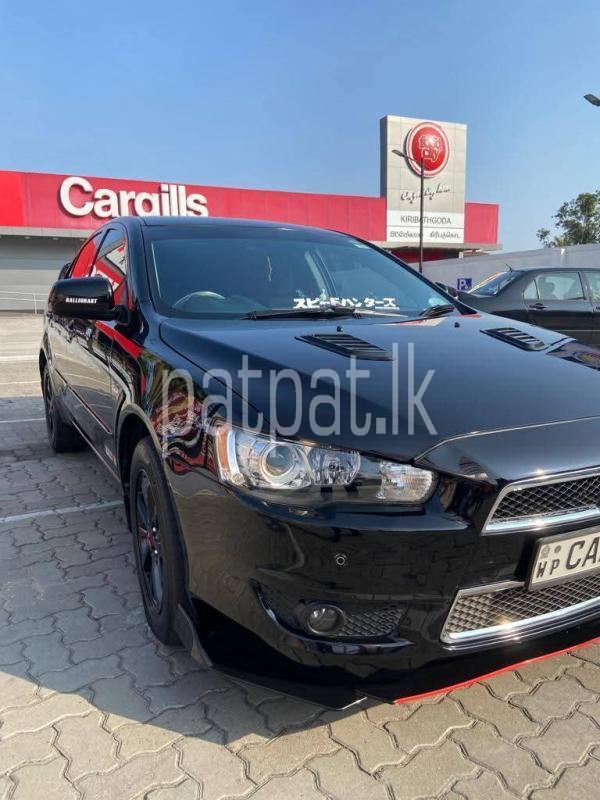 Advertisement image 6