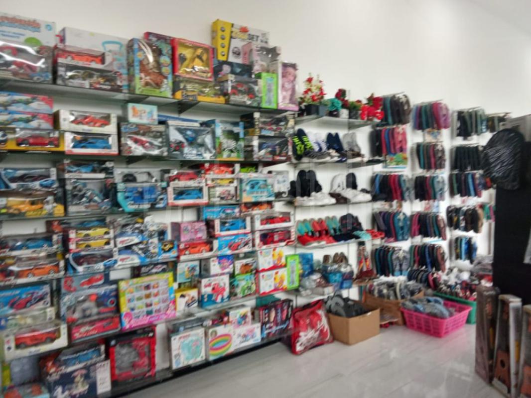 Advertisement image 6