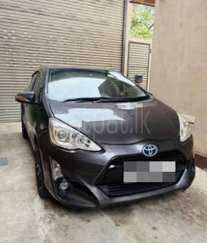 Advertisement image 1