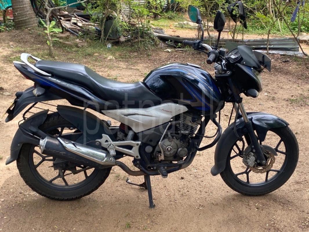 Advertisement image 1