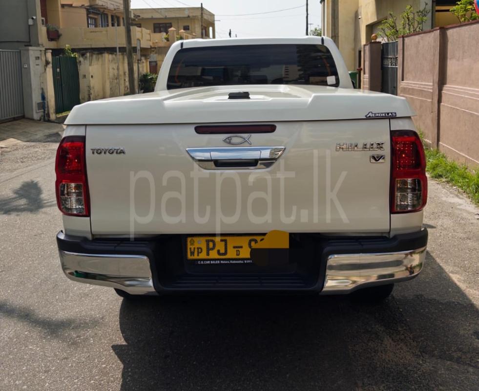 Advertisement image 2