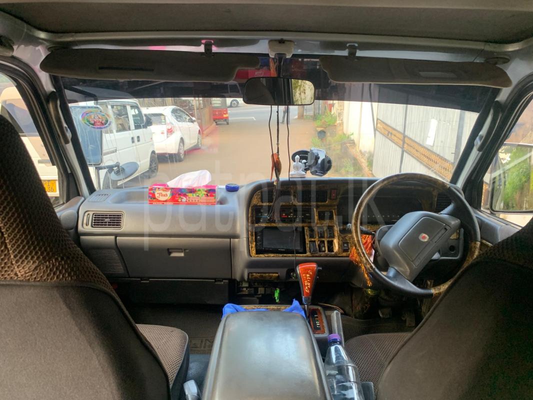 Advertisement image 3