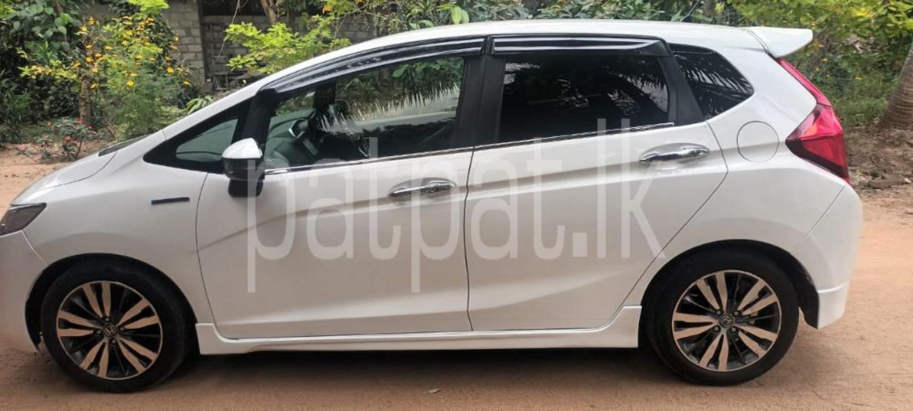 Advertisement image 3