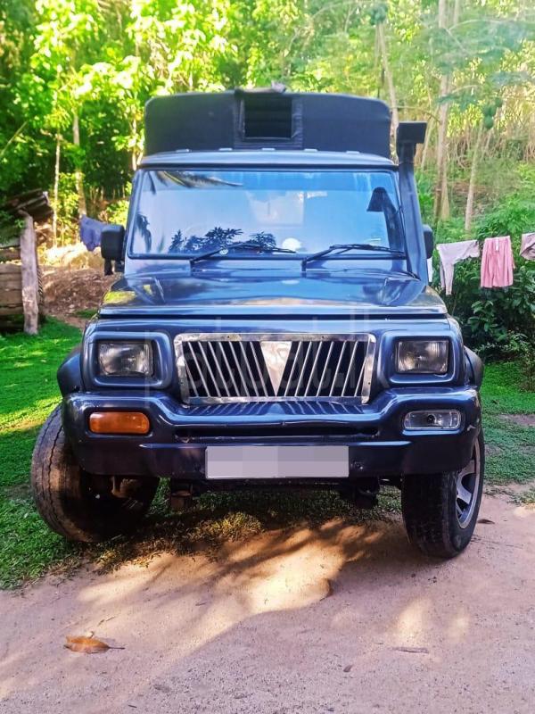 Advertisement image 1