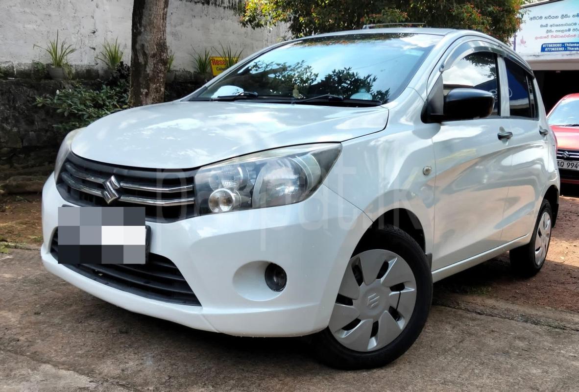 Advertisement image 1