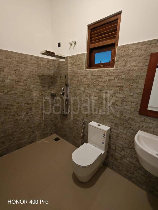 House for Sale in Malabe