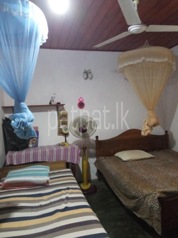 House for Sale in Matara